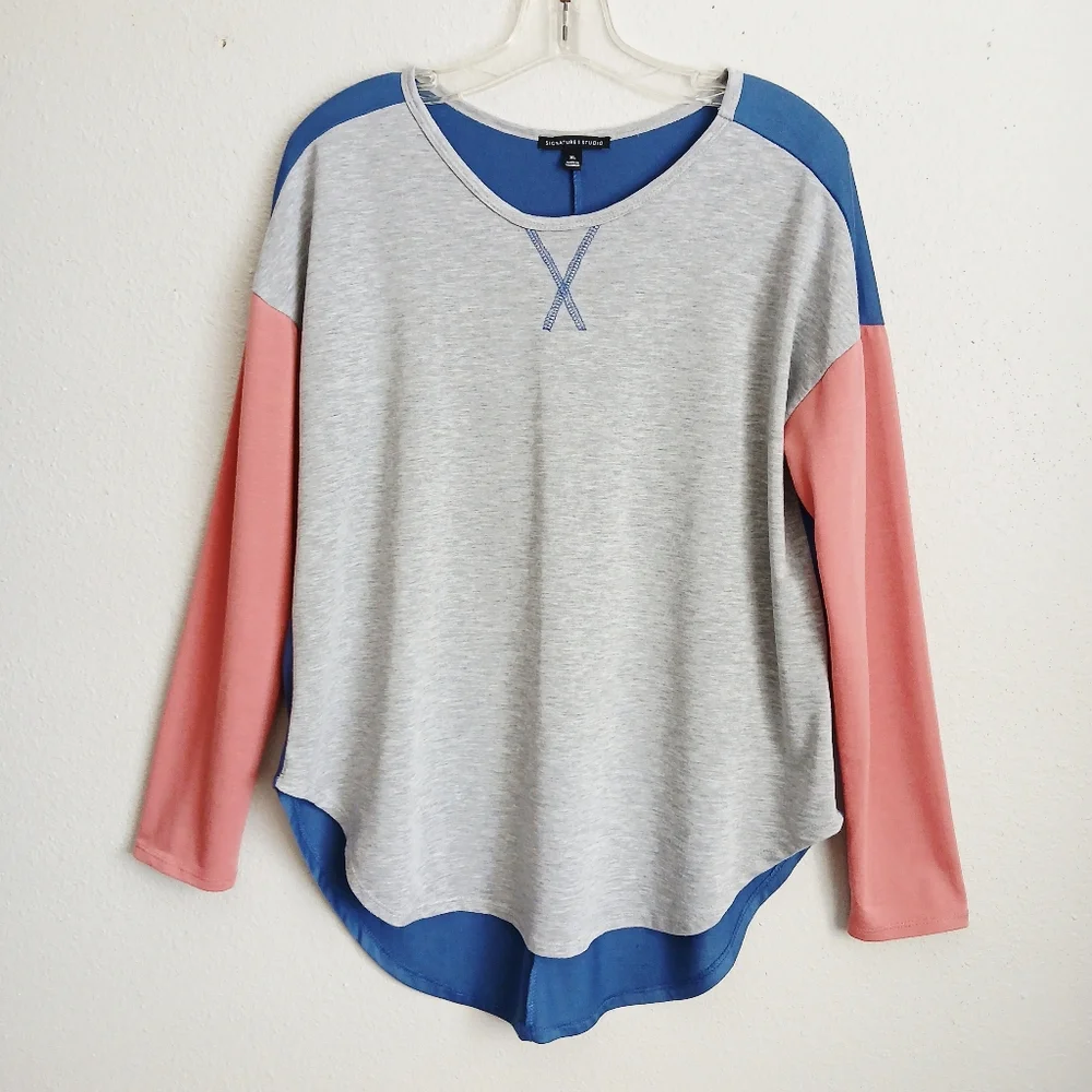 Signature Studio - Picture 11 of 11